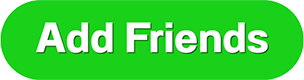Add Line Friend